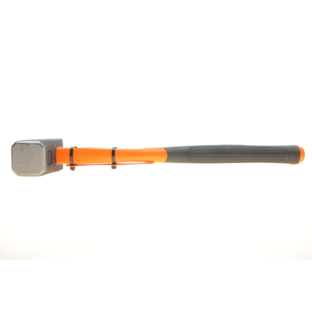 Молоток слюсарний 415 mm 2 kg