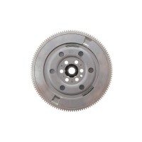 Демпфер зчеплення Renault Megane IV E-TECH 1.6, 19-, (H4M)