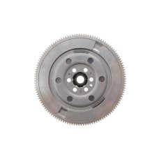 Демпфер зчеплення Renault Megane IV E-TECH 1.6, 19-, (H4M)
