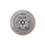 Демпфер зчеплення Renault Megane IV E-TECH 1.6, 19-, (H4M)