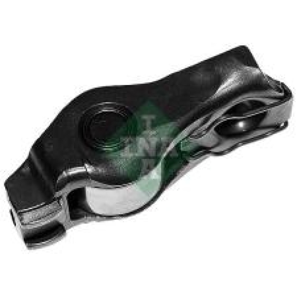 Коромисло клапана BMW 3 (E90/F30/F80)/5 (E60/F10), N13/N20/N52/N55/S55 (для випуск. клап.)