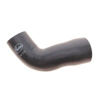 Патрубок інтеркулера (L) Citroen Jumper/Peugeot Boxer 2.2HDi 11-