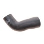 Патрубок інтеркулера (L) Citroen Jumper/Peugeot Boxer 2.2HDi 11-