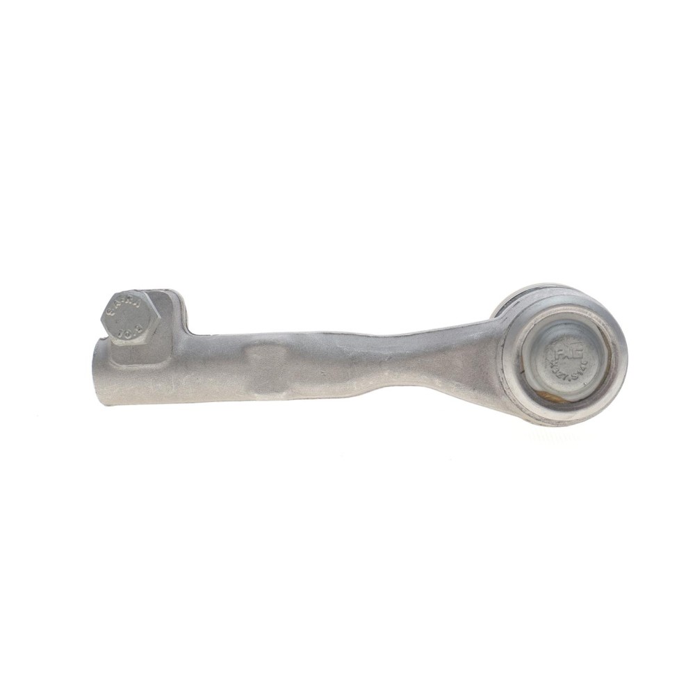 Тяга рульова BMW 3 (G20/G80/G28)/4 (G22/G82) 18- (L)