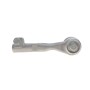 Тяга рульова BMW 3 (G20/G80/G28)/4 (G22/G82) 18- (L)