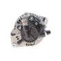 Генератор Opel Astra G 00-05/Combo 1.7DI/DTI 01- (14V/70A) (вкл. вакумний насос) = 112272