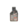 Олива 5W30 300V Road Racing Factory Line (1L)