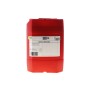 Олива 10W40 NGEN 4 (20L) (MB 229.3/RN0710/RN0700/PSA B71 2300/VW 501 01/VW505 00) (113060)