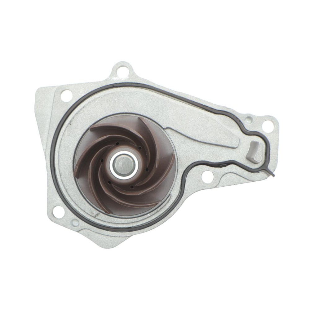 Помпа води BMW 3 (F30)/5 (G30) 3.0i (B58) 15- (6 лоп)