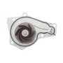 Помпа води BMW 3 (F30)/5 (G30) 3.0i (B58) 15- (6 лоп)