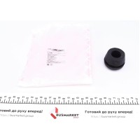 Сайлентблок подушки двигуна VW Caddy II/Golf II/III -98