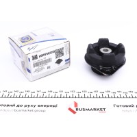 Подушка КПП Audi 100/200/80/90/VW Passat 1.3-2.8 68-96