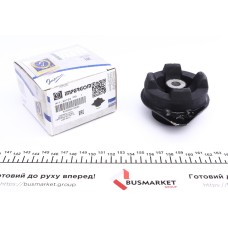 Подушка КПП Audi 100/200/80/90/VW Passat 1.3-2.8 68-96