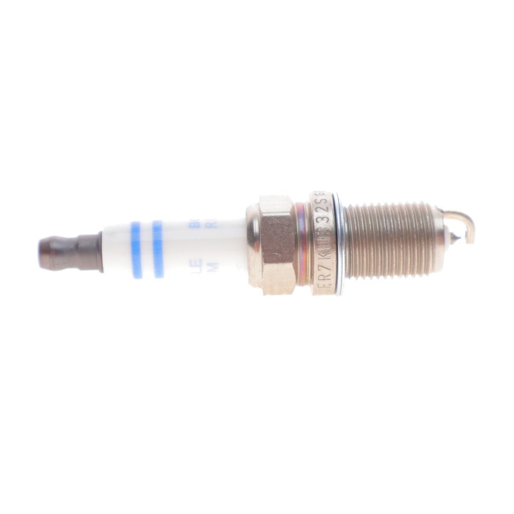 Свічка запалювання Mitsubishi Carisma 1.8 GDI 97-06