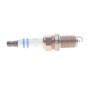 Свічка запалювання Mitsubishi Carisma 1.8 GDI 97-06