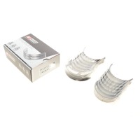 Вкладиші корінні BMW 1/2/3/4/5/6/7/X1/X2/X3/X4/X5/X6 (N51/N52/N53/N54/N55) 3.0 04- (-0.25)