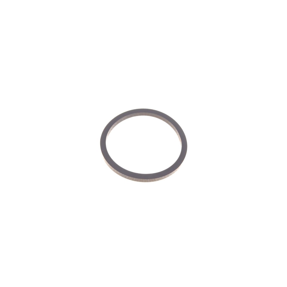 Ремкомплект супорта (переднього) Honda Accord/Legend 91-03 (d=38/42mm) (Nih/Nissin)