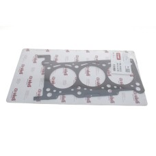 Прокладка ГБЦ Audi A4/A6/Q5/Q7/VW Touareg 2.7/3.0 TDI 04-18 (1.1mm, Ø84,00mm) (L)