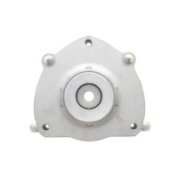 Подушка амортизатора (переднього) VW ID.3/ID.4/ID.5 19-
