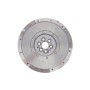 Демпфер зчеплення Audi A4/A6 00-11/VW Passat 1.9-2.0 TDi 00-05