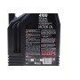 Олива 15W50 4100 Syn-nergy (4L) (API SP) (ACEA A3/B4) (113162)
