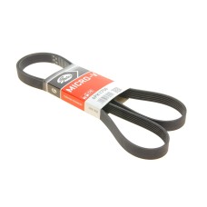 Ремінь генератора Peugeot Expert 1.9D/2.0HDI 98-/Renault Clio/Kangoo/Megane 1.4/1.6 98-03