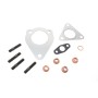 Комплект прокладок турбіни VW Passat 1.9 TDI 96-05