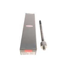 Тяга рульова Ford Galaxy/Mondeo/S-Max 06-15/Volvo S60/V60/V70/XC70 10-18/Land Rover 06-14