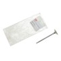 Клапан (впуск) Citroen C3/C4/C5/Peugeot 207/308/508 1.6 VTi 06- (30x5x97)