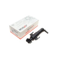 Форсунка омивача фари BMW 7 (G11/G12) 15- (L)