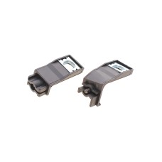 Кронштейн кріплення фари VW Golf IV 97-05 (R)
