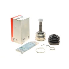 Шрус (зовнішній) Nissan Almera/Primera 2.0/2.2 dCi 00- (27/26z) (+ABS 44)