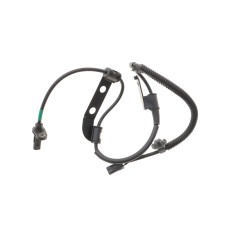 Датчик ABS (задній) Kia Ceed 07-12 (L)