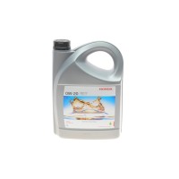 Олива 0W20 Type 2.0 (4L)