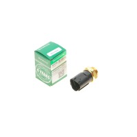 Датчик увімкнення вентилятора VW Caddy III 1.4-2.0SDI 04-15