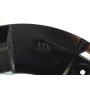Захист диска гальмівного (переднього) (R) BMW 5 (F07/F10)/6 (F12/F13/F06) 09-18