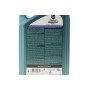 Олива 5W20 Magnatec Professional E (5L) (Ford WSS-M2C948-B)