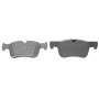 Колодки гальмівні (передні) BMW 1 (F20)/3 (F30)/4 (F32) 10- (Bosch)