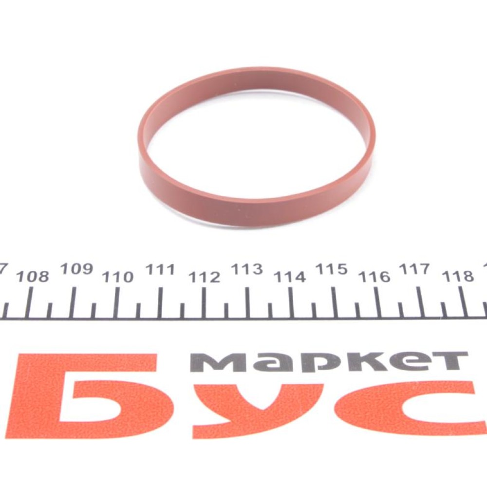 Прокладка клапана EGR BMW 3 (E36) 318 tds 95-00, M41 D17 (174T1)