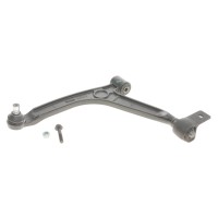 Рычаг подвески (передний/снизу) (L) Citroen Berlingo/Peugeot Partner 1.6-2.0 99-