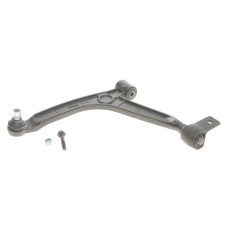 Рычаг подвески (передний/снизу) (L) Citroen Berlingo/Peugeot Partner 1.6-2.0 99-