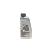 Олива ATF Dexron II (1л)