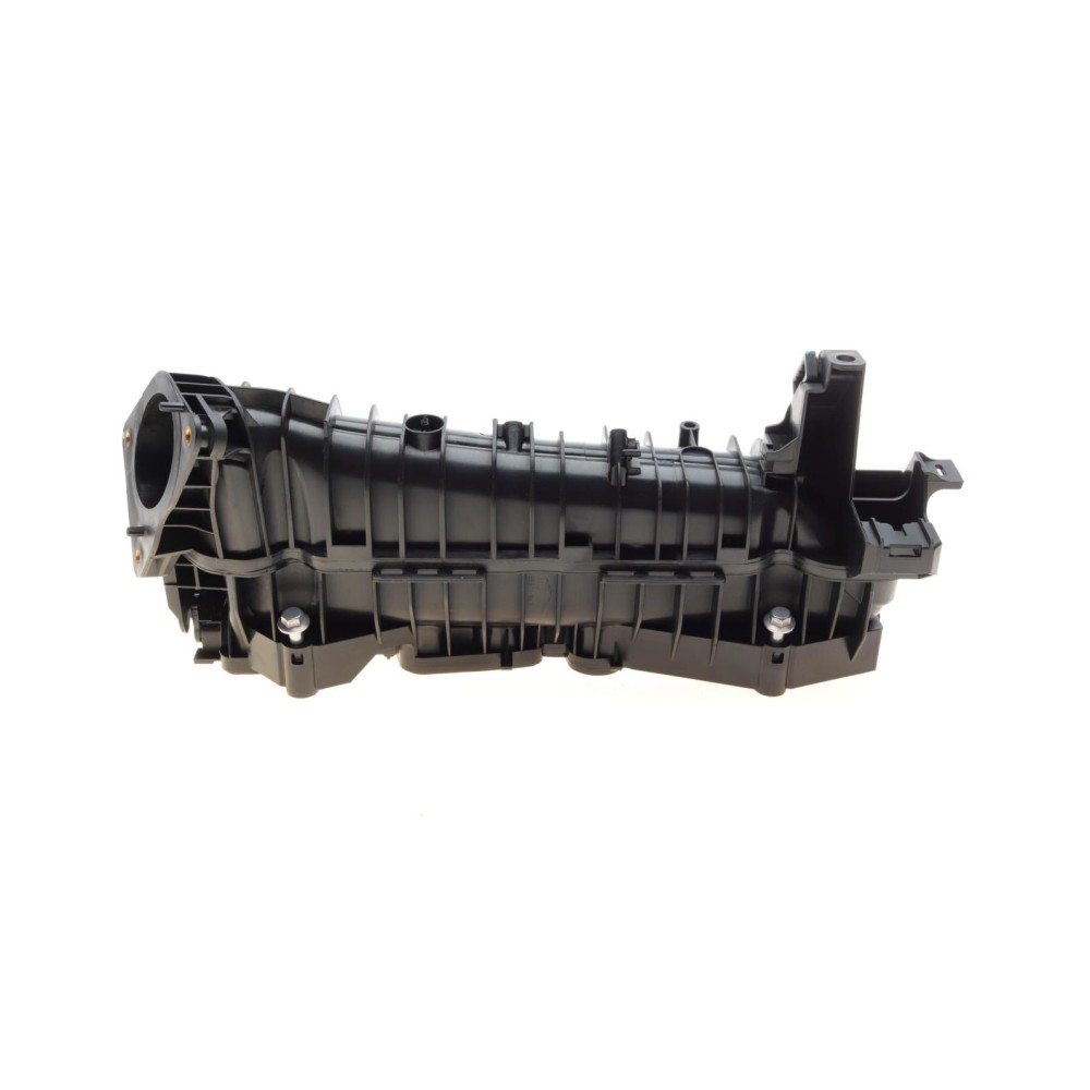 Колектор впускний BMW 3 (E90/F30) 2.0d 10-16 (N47) (з прокладкою)