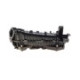Колектор впускний BMW 3 (E90/F30) 2.0d 10-16 (N47) (з прокладкою)