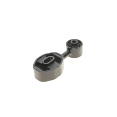 Подушка двигуна (задня) Opel Vectra B 1.6/1.8/2.0 93-03