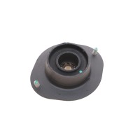 Подушка амортизатора (переднього) Opel Kadett E 1.0-2.0i 77-91