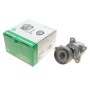 Натяжник ременя генератора VW Caddy/Golf/Polo 1.4/1.6 91-98
