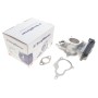 Клапан EGR Audi A4/A6 2.0D 04-11