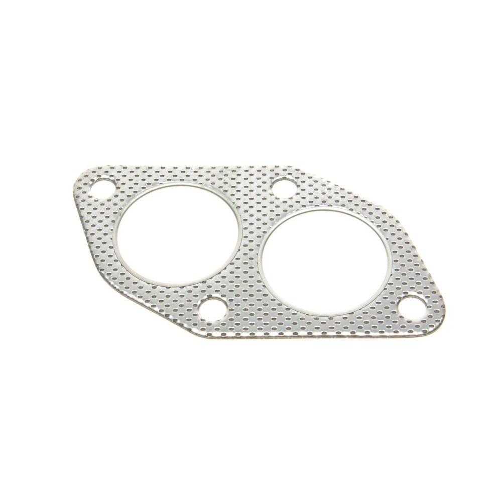 Прокладка труби вихлопної Audi 100/90/80/VW Passat 1.6-2.2 76-01
