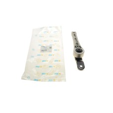 Подушка двигуна (задня) VW Passat 05-14